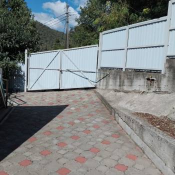 Продается Дом, 101 м²