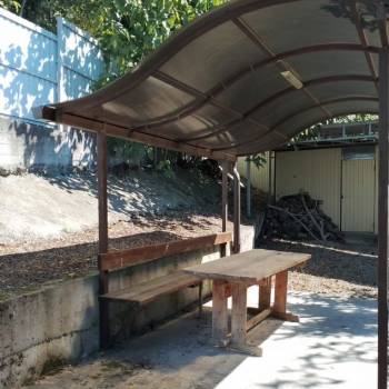 Продается Дом, 101 м²