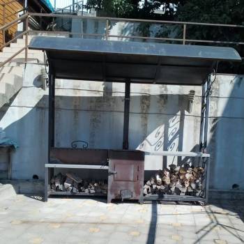 Продается Дом, 101 м²