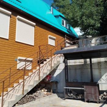 Продается Дом, 101 м²