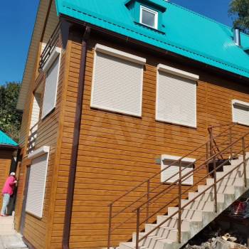 Продается Дом, 101 м²