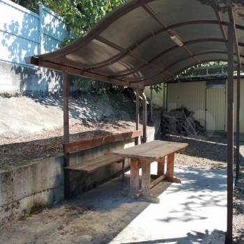 Продается Дом, 101 м²