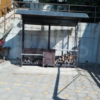 Продается Дом, 101 м²