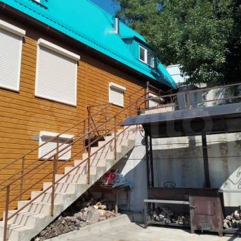 Продается Дом, 101 м²