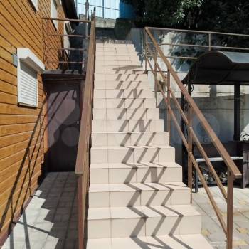 Продается Дом, 101 м²