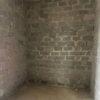 Продается 1-комнатная квартира, 31,1 м²