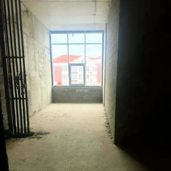 Продается 1-комнатная квартира, 31,1 м²