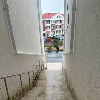 Продается 1-комнатная квартира, 31,1 м²