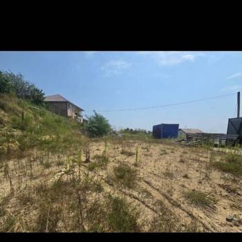 Продается Участок, 550 м²