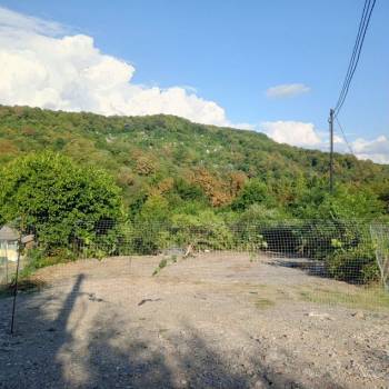 Продается Участок, 500 м²