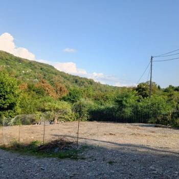 Продается Участок, 500 м²