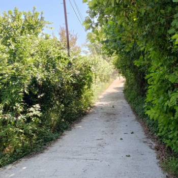 Продается Участок, 500 м²