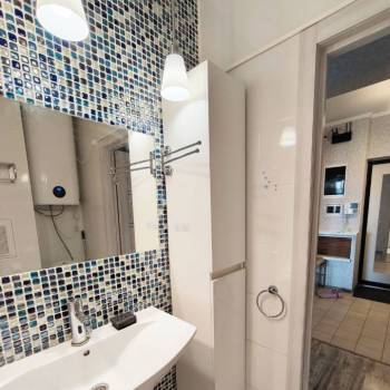 Продается 3-х комнатная квартира, 80,2 м²