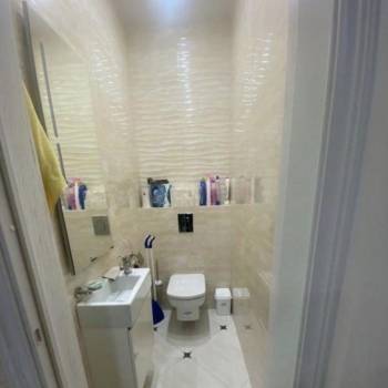 Сдается Многокомнатная квартира, 62 м²