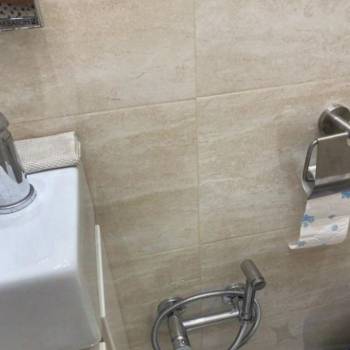 Сдается Многокомнатная квартира, 62 м²