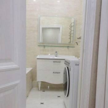 Сдается Многокомнатная квартира, 62 м²