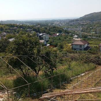 Продается Участок, 400 м²