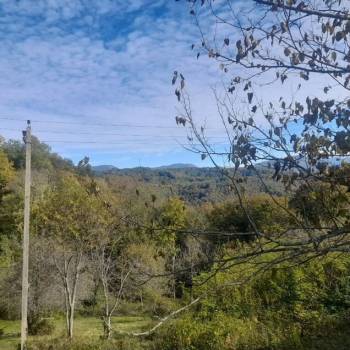 Продается Участок, 600 м²