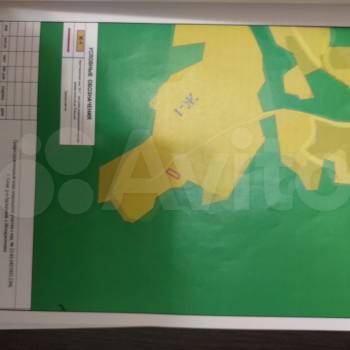 Продается Участок, 600 м²