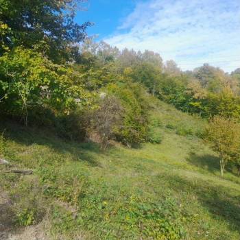 Продается Участок, 600 м²