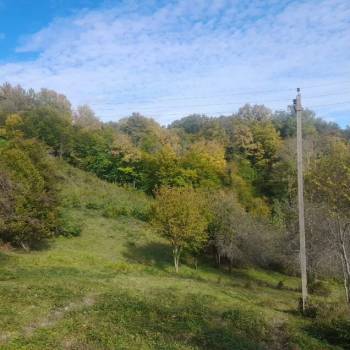 Продается Участок, 600 м²