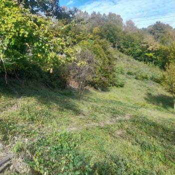 Продается Участок, 600 м²