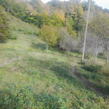 Продается Участок, 600 м²