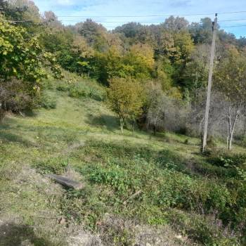 Продается Участок, 600 м²