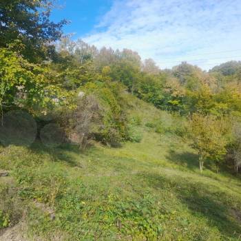 Продается Участок, 600 м²