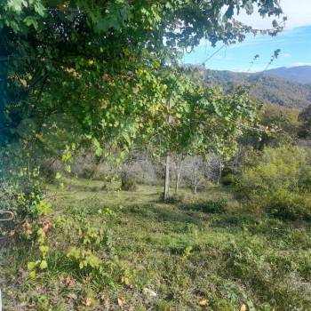 Продается Участок, 600 м²