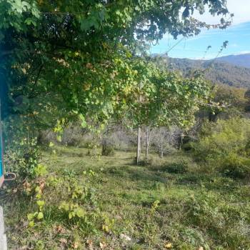 Продается Участок, 600 м²