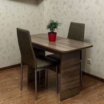 Сдается 1-комнатная квартира, 23 м²