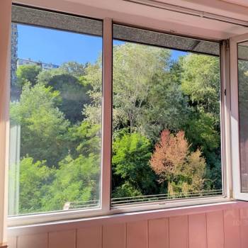 Продается 2-х комнатная квартира, 58,2 м²