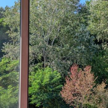 Продается 2-х комнатная квартира, 58,2 м²