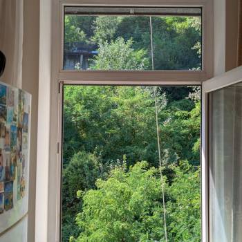 Продается 2-х комнатная квартира, 58,2 м²