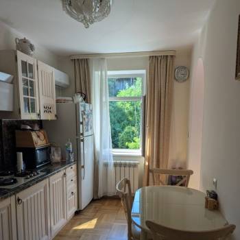 Продается 2-х комнатная квартира, 58,2 м²