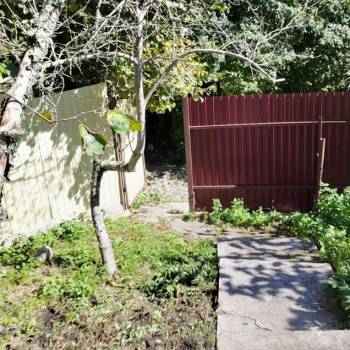 Продается Участок, 500 м²