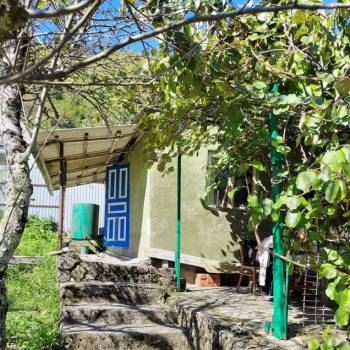 Продается Участок, 500 м²