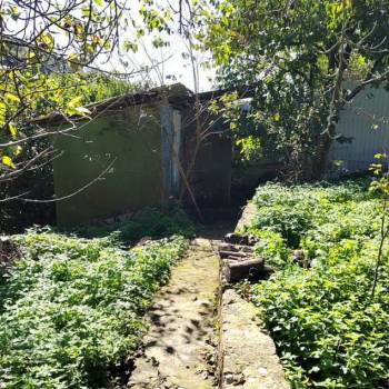 Продается Участок, 500 м²