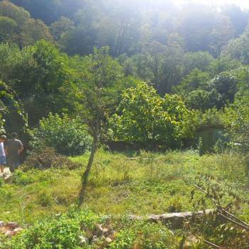 Продается Участок, 500 м²