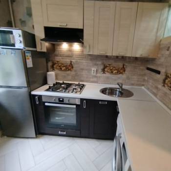 Продается 1-комнатная квартира, 30 м²