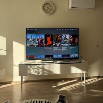 Продается 2-х комнатная квартира, 43 м²