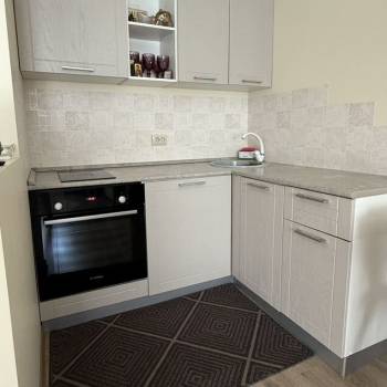 Продается 2-х комнатная квартира, 43 м²