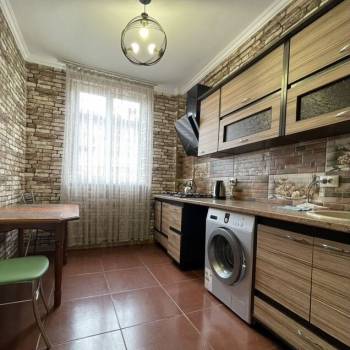 Сдается 2-х комнатная квартира, 35 м²