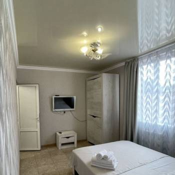 Сдается 2-х комнатная квартира, 35 м²