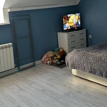 Продается 1-комнатная квартира, 28 м²