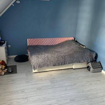 Продается 1-комнатная квартира, 28 м²