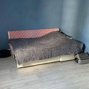 Продается 1-комнатная квартира, 28 м²