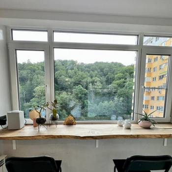 Продается 1-комнатная квартира, 40 м²