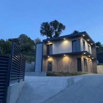 Продается Дом, 142 м²